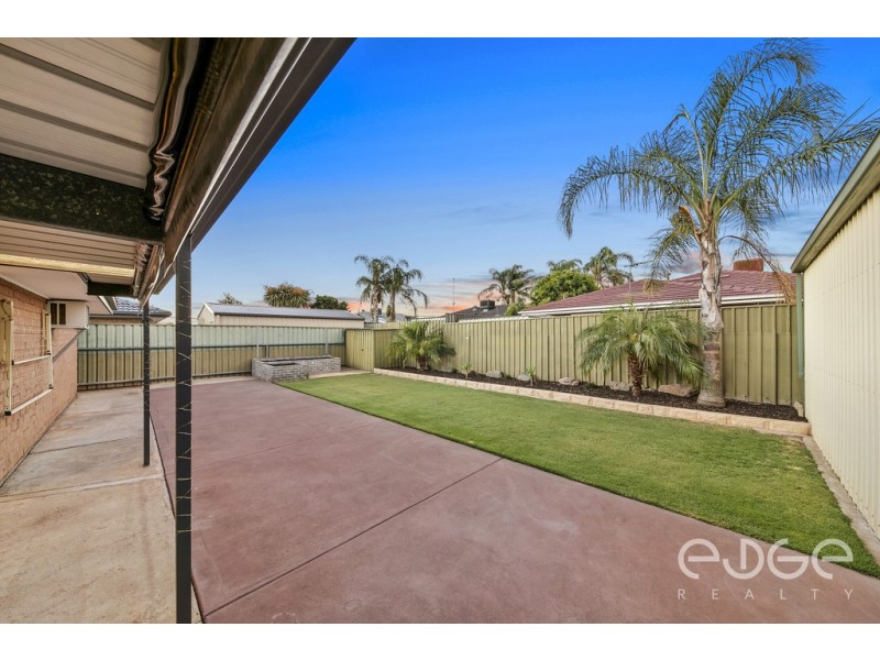 7 Bermudez Crescent, Paralowie SA 5108