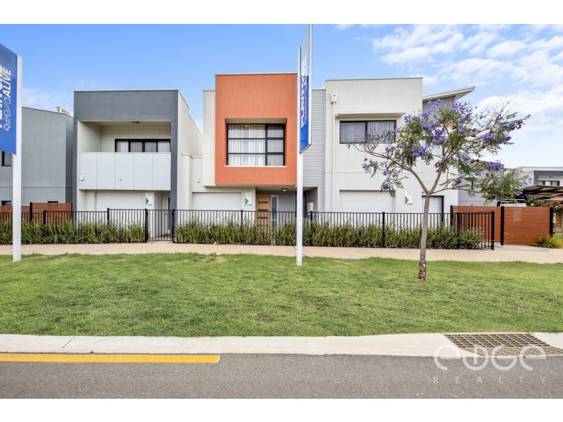 5 Hopwood Avenue, Munno Para SA 5115