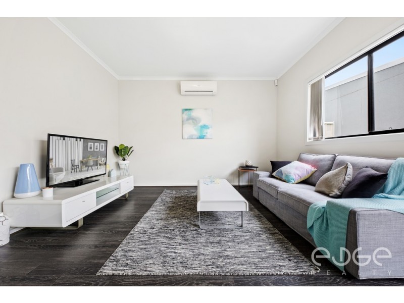 5 Hopwood Avenue, Munno Para SA 5115