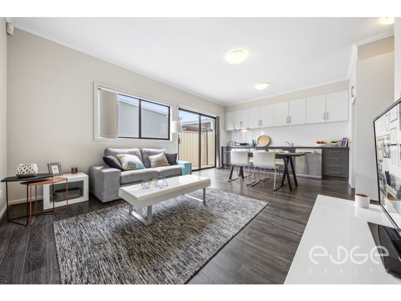 5 Hopwood Avenue, Munno Para SA 5115