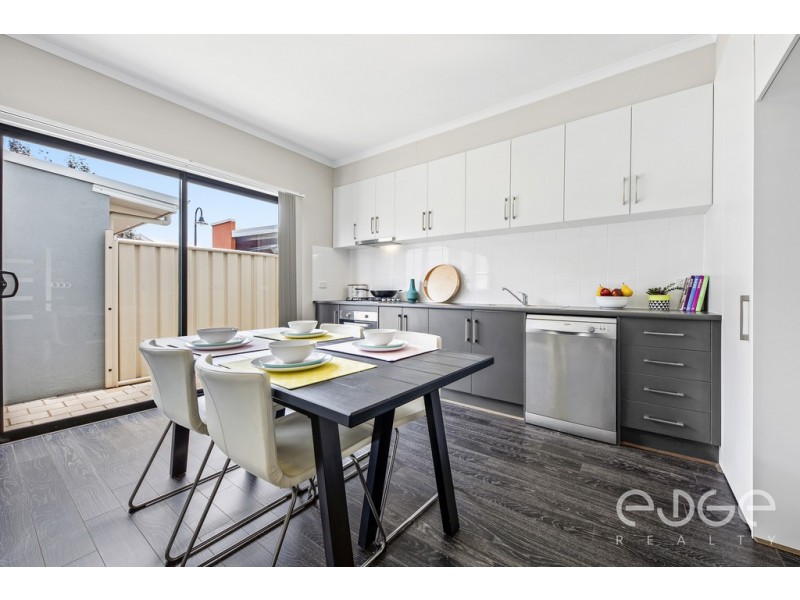 5 Hopwood Avenue, Munno Para SA 5115