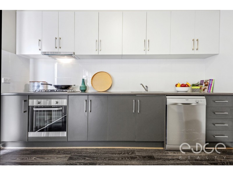 5 Hopwood Avenue, Munno Para SA 5115