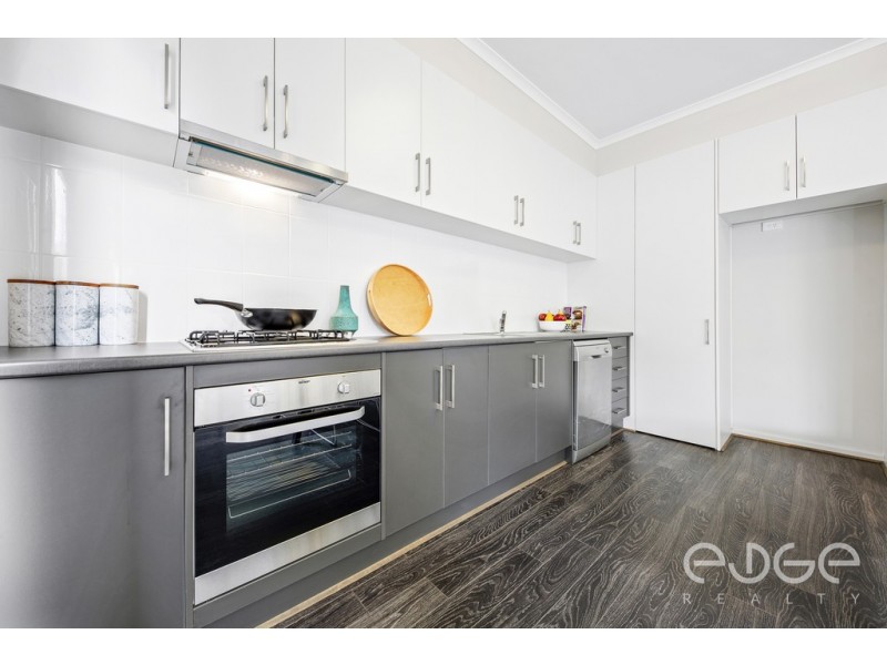 5 Hopwood Avenue, Munno Para SA 5115