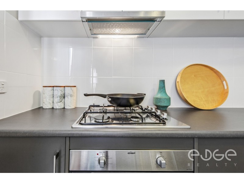 5 Hopwood Avenue, Munno Para SA 5115