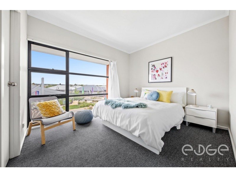 5 Hopwood Avenue, Munno Para SA 5115