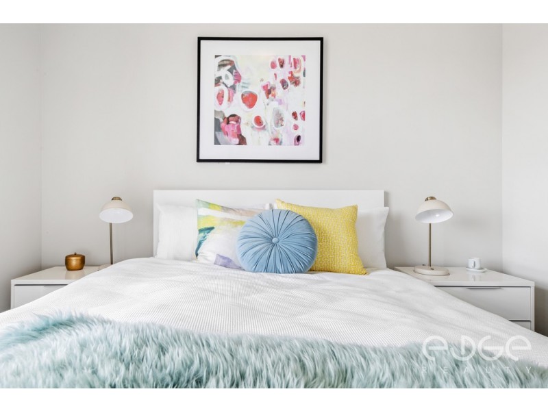 5 Hopwood Avenue, Munno Para SA 5115