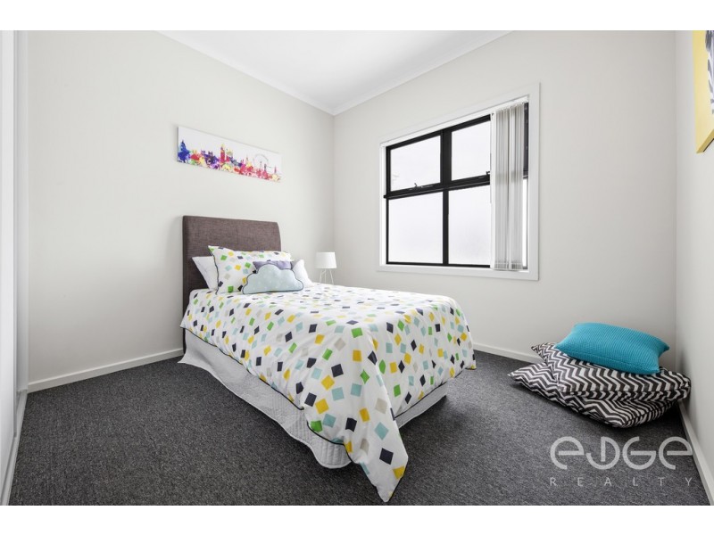 5 Hopwood Avenue, Munno Para SA 5115