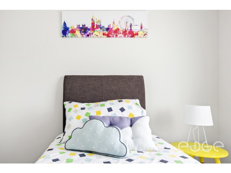 5 Hopwood Avenue, Munno Para SA 5115