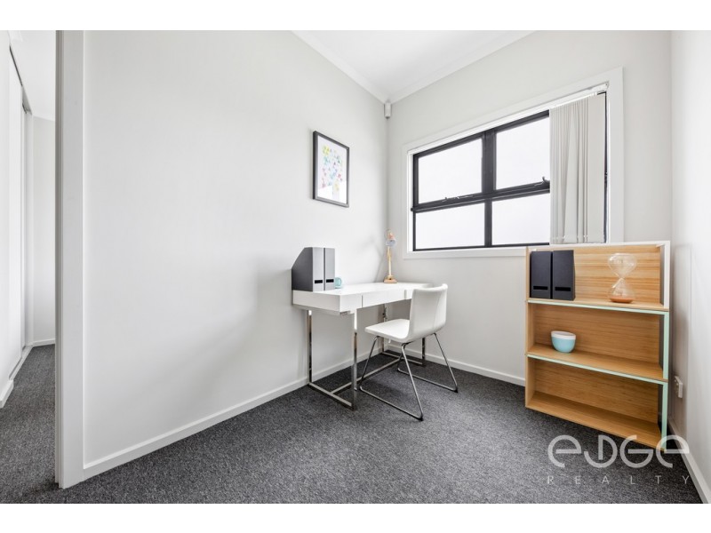 5 Hopwood Avenue, Munno Para SA 5115