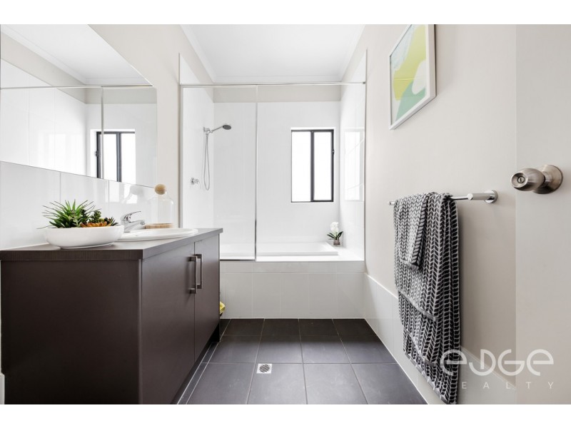 5 Hopwood Avenue, Munno Para SA 5115