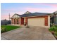 71 Fairview Terrace, Clearview SA 5085