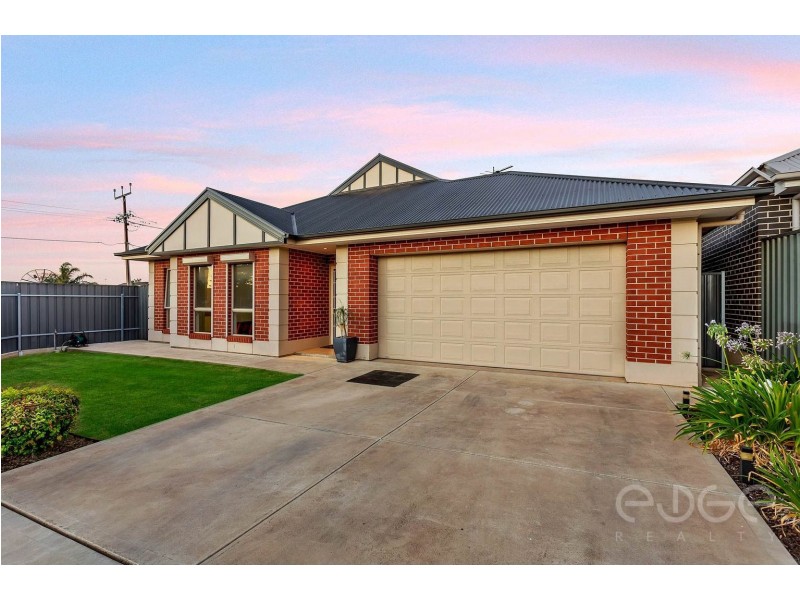 71 Fairview Terrace, Clearview SA 5085