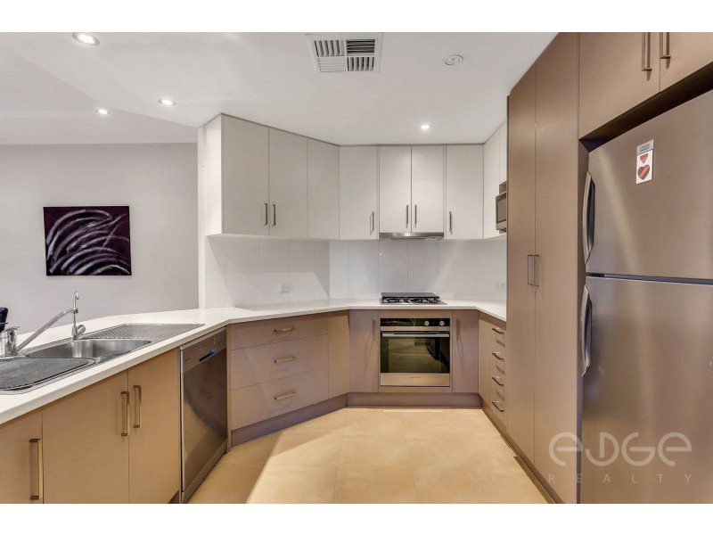 71 Fairview Terrace, Clearview SA 5085