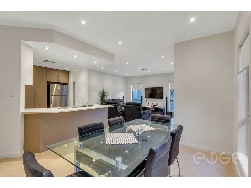 71 Fairview Terrace, Clearview SA 5085