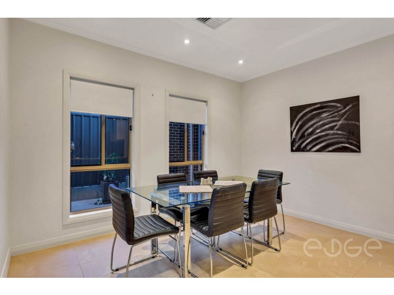 71 Fairview Terrace, Clearview SA 5085