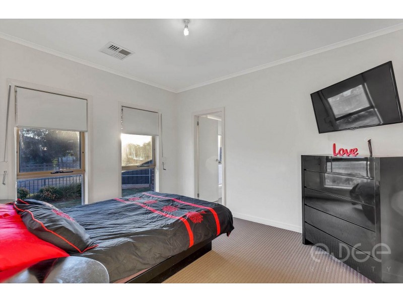 71 Fairview Terrace, Clearview SA 5085