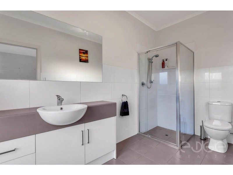 71 Fairview Terrace, Clearview SA 5085