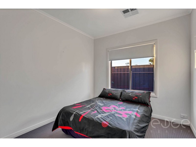 71 Fairview Terrace, Clearview SA 5085