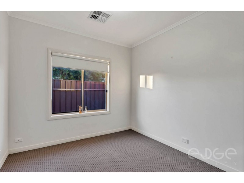 71 Fairview Terrace, Clearview SA 5085