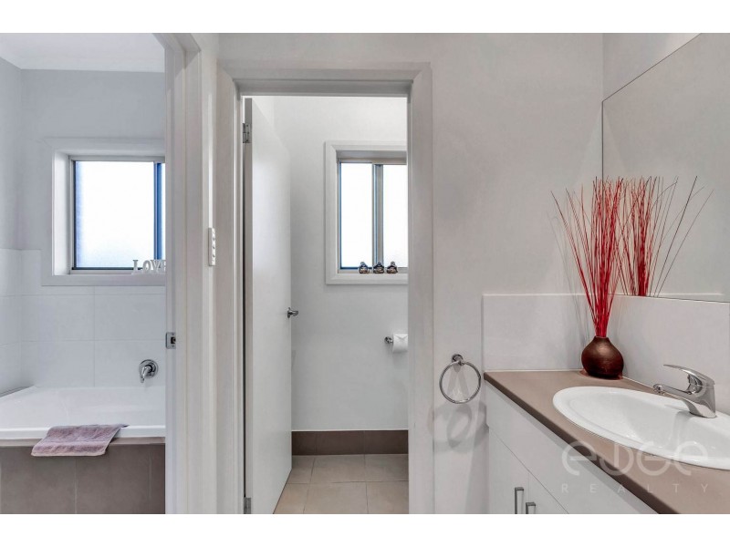 71 Fairview Terrace, Clearview SA 5085