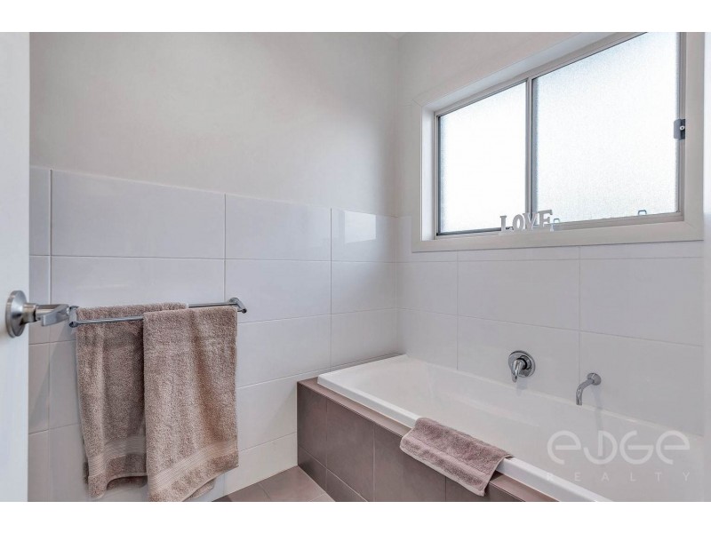 71 Fairview Terrace, Clearview SA 5085