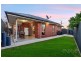 71 Fairview Terrace, Clearview SA 5085