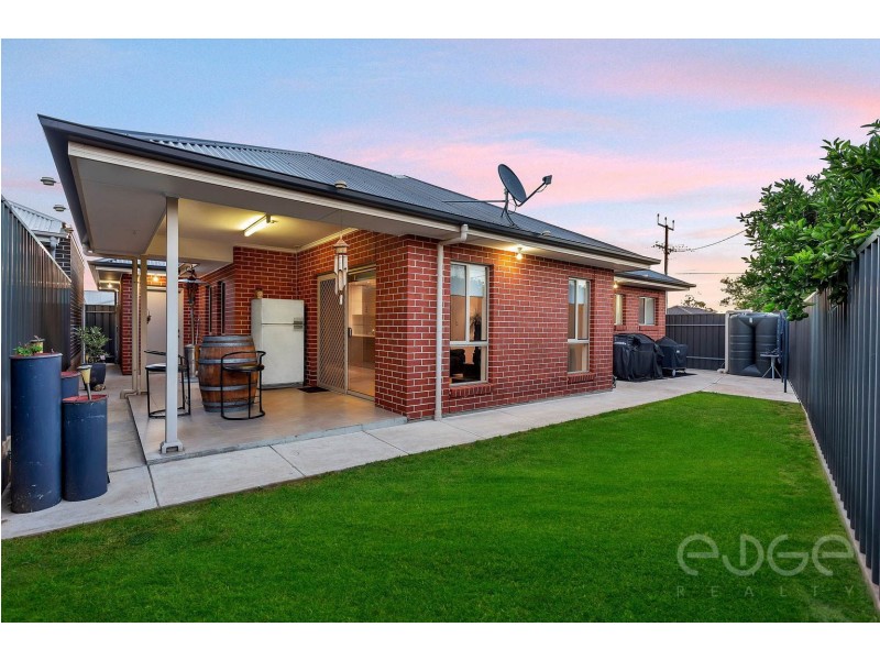 71 Fairview Terrace, Clearview SA 5085