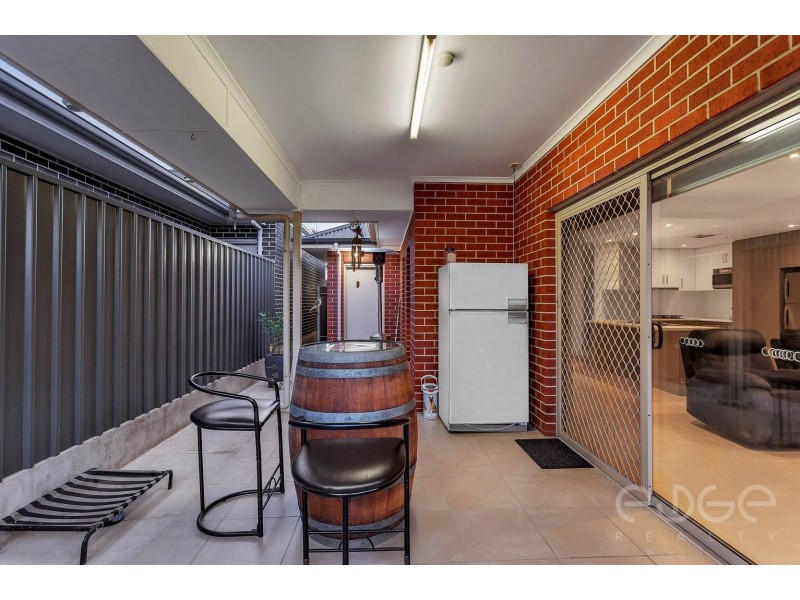 71 Fairview Terrace, Clearview SA 5085