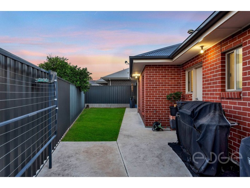 71 Fairview Terrace, Clearview SA 5085