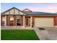 71 Fairview Terrace, Clearview SA 5085