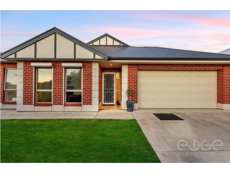 71 Fairview Terrace, Clearview SA 5085
