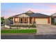 71 Fairview Terrace, Clearview SA 5085
