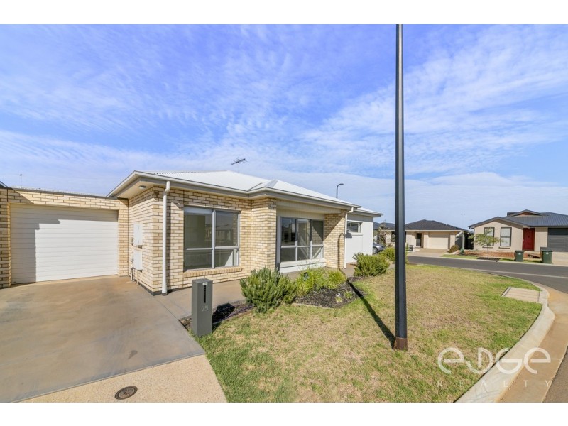 25 Bass Circuit, Penfield SA 5121