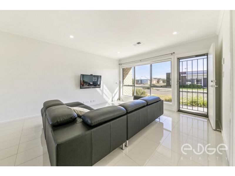 25 Bass Circuit, Penfield SA 5121