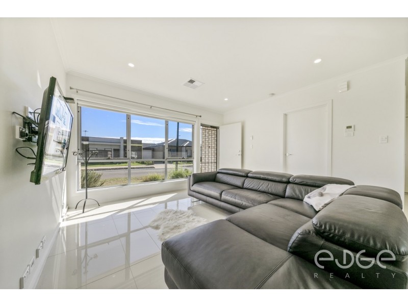 25 Bass Circuit, Penfield SA 5121