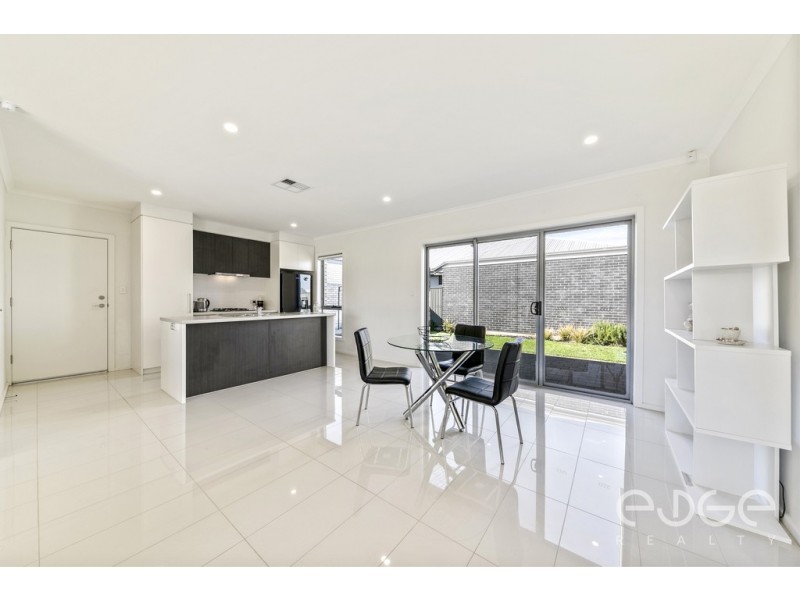 25 Bass Circuit, Penfield SA 5121