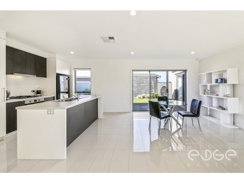 25 Bass Circuit, Penfield SA 5121