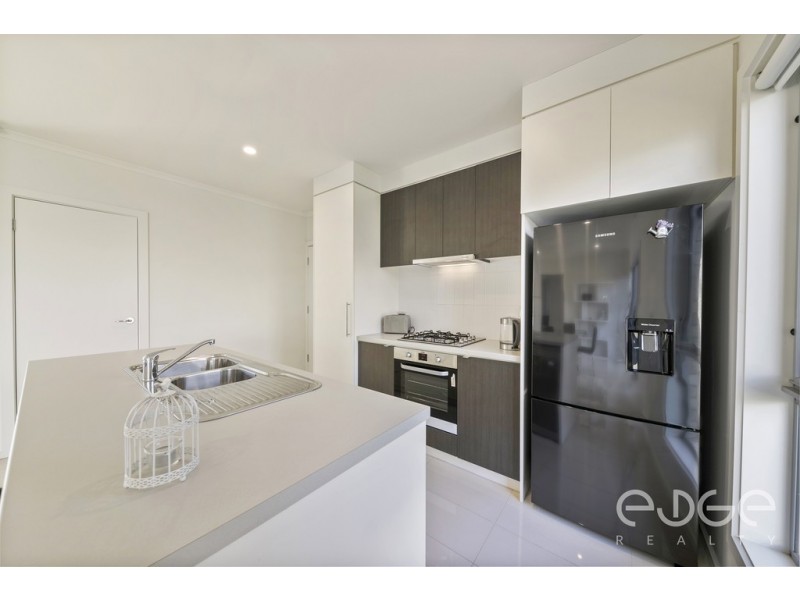 25 Bass Circuit, Penfield SA 5121