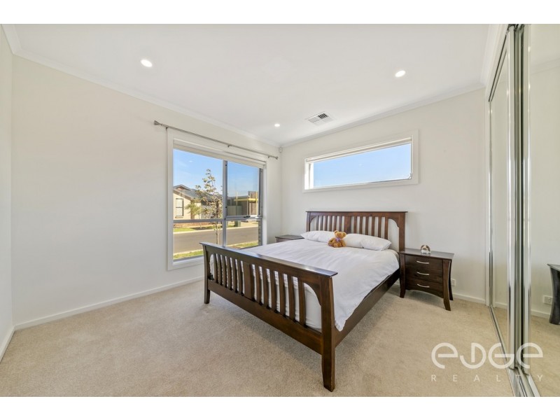 25 Bass Circuit, Penfield SA 5121