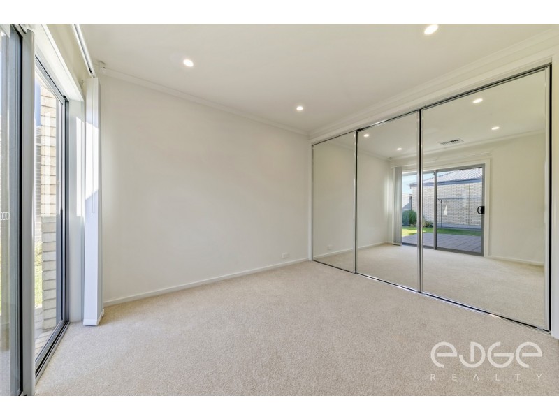 25 Bass Circuit, Penfield SA 5121