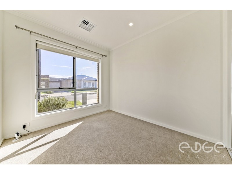 25 Bass Circuit, Penfield SA 5121