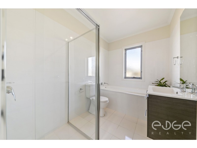 25 Bass Circuit, Penfield SA 5121