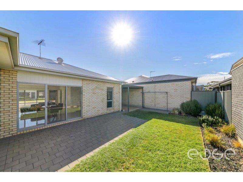 25 Bass Circuit, Penfield SA 5121