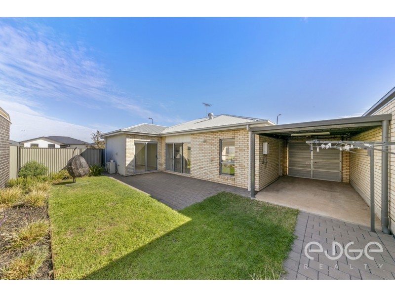 25 Bass Circuit, Penfield SA 5121