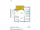 25 Bass Circuit, Penfield SA 5121 Floorplan