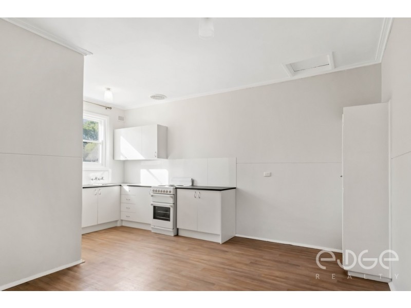 22 Northampton Crescent, Elizabeth East SA 5112