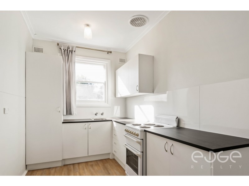 22 Northampton Crescent, Elizabeth East SA 5112