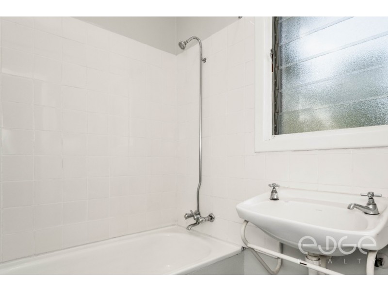 22 Northampton Crescent, Elizabeth East SA 5112