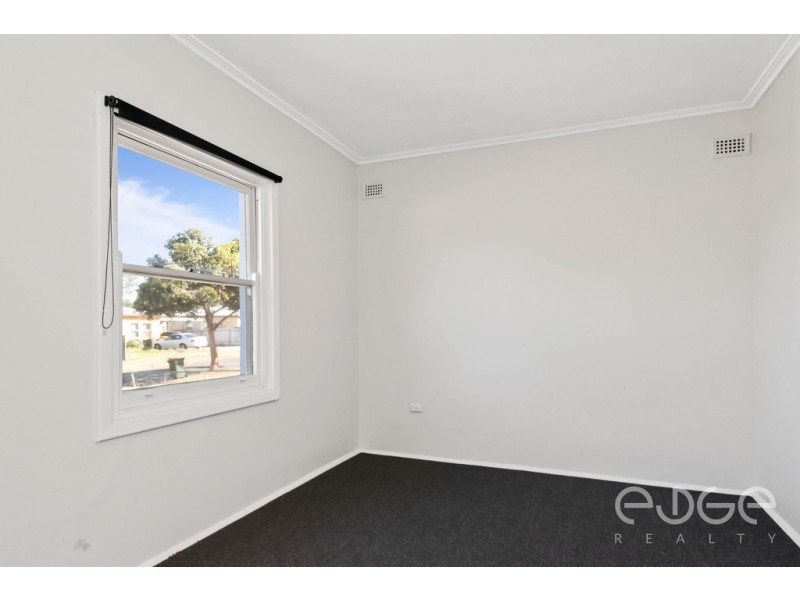 22 Northampton Crescent, Elizabeth East SA 5112