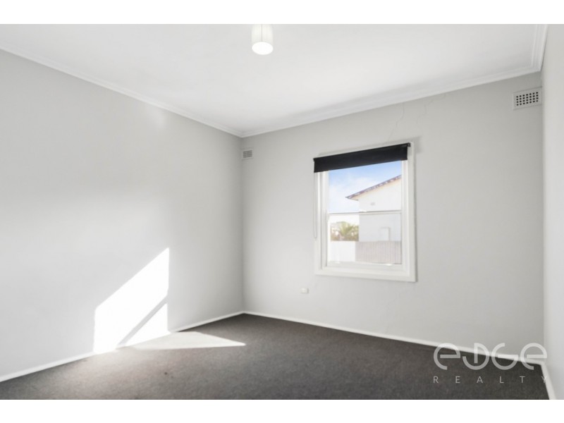 22 Northampton Crescent, Elizabeth East SA 5112